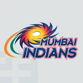 Ipl mumbai indians